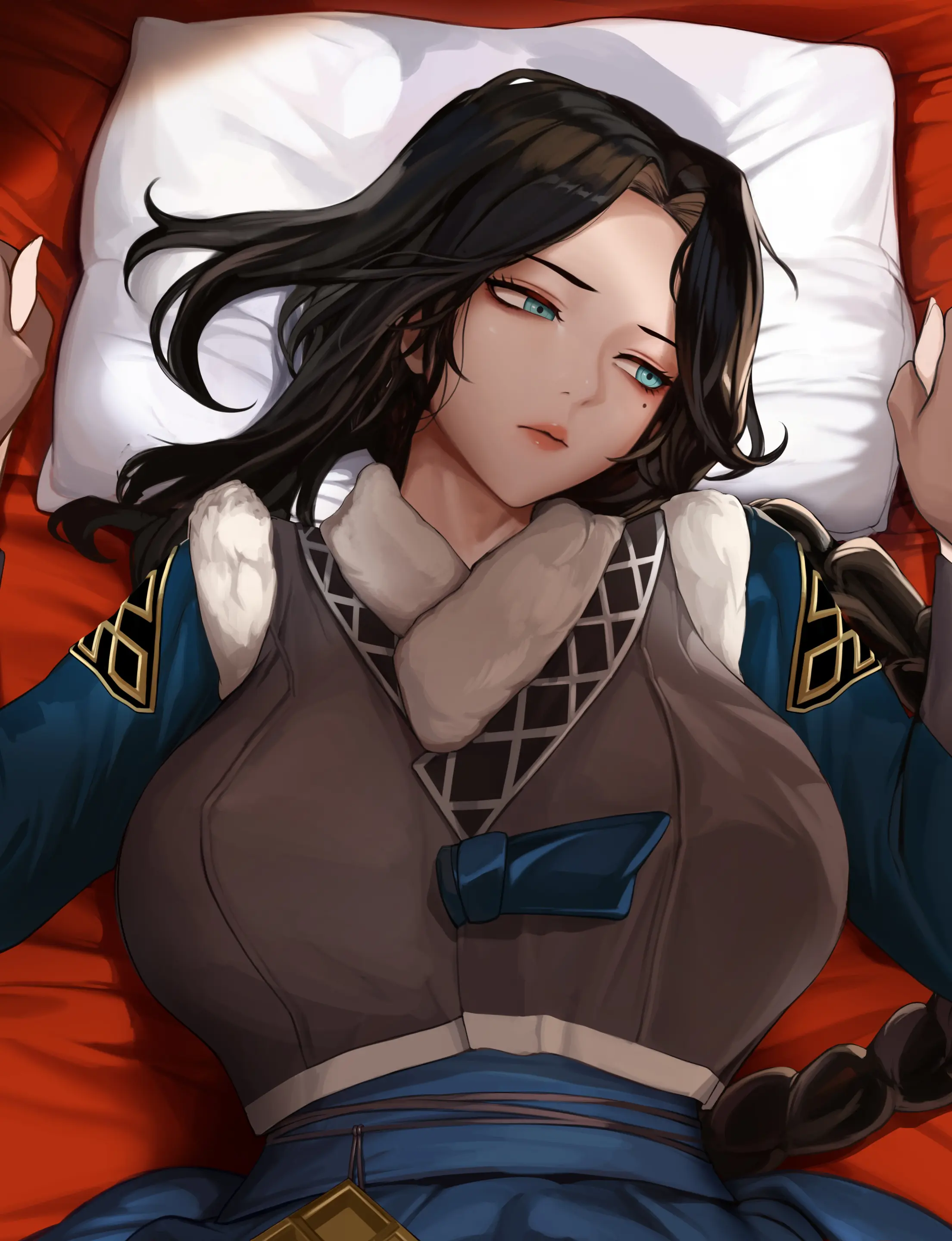 Patreon 240508